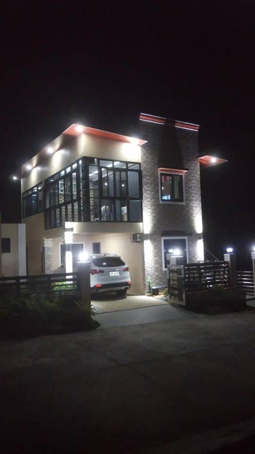 Tagaytay Suite 2 Tagaytay City Екстериор снимка