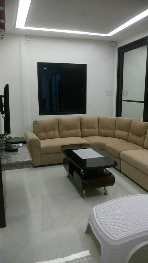Tagaytay Suite 2 Tagaytay City Екстериор снимка