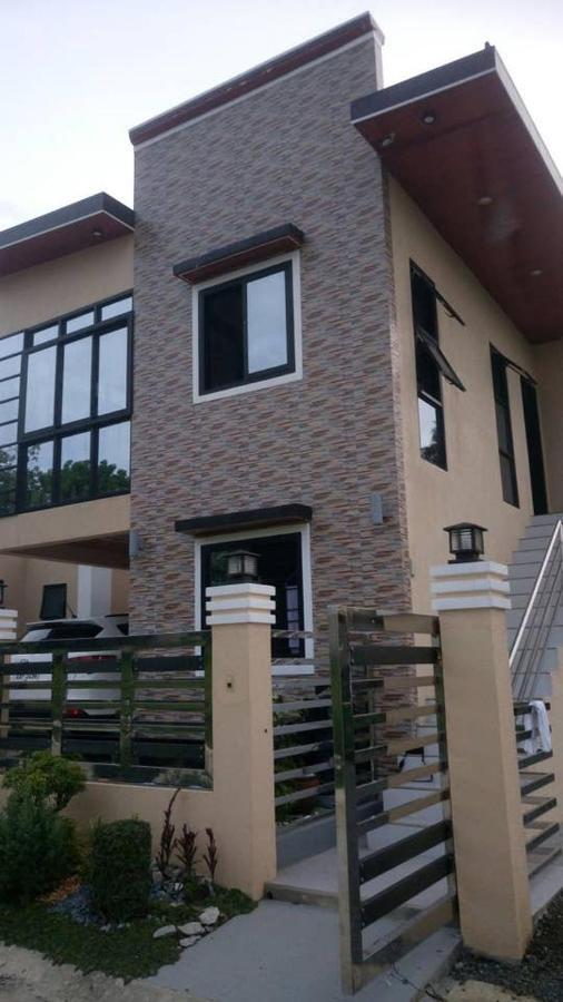 Tagaytay Suite 2 Tagaytay City Екстериор снимка